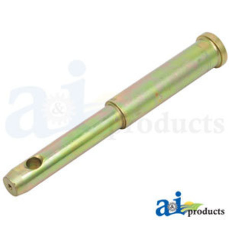 A & I PRODUCTS Pin, Lift Arm, Cat I & II 9" x2" x2" A-LP019